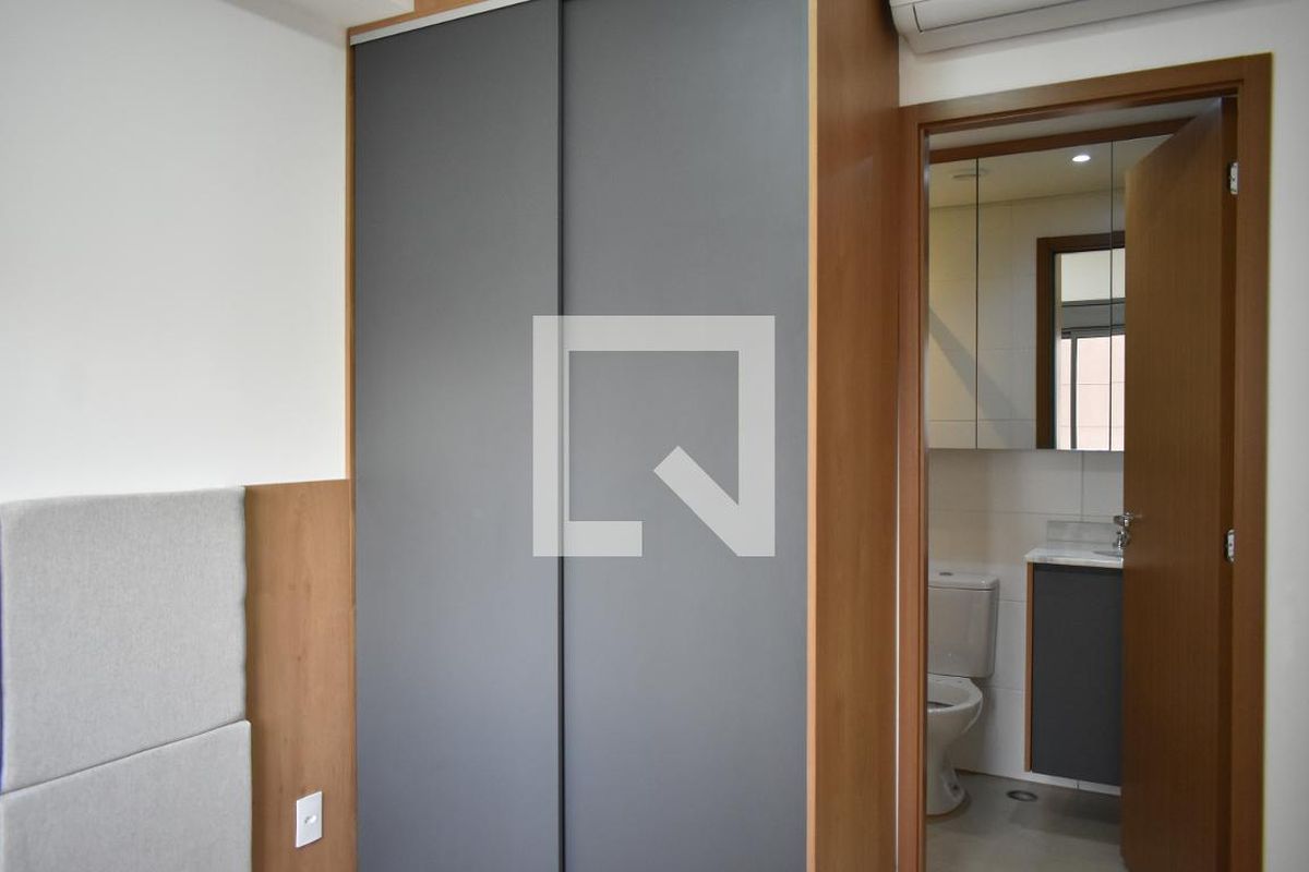 Apartamento, 2 quartos, 54 m² - Foto 22