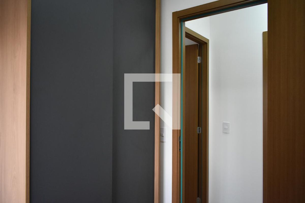 Apartamento, 2 quartos, 54 m² - Foto 15