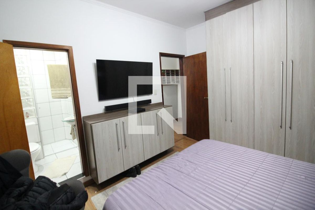Casa, 3 quartos, 300 m² - Foto 10