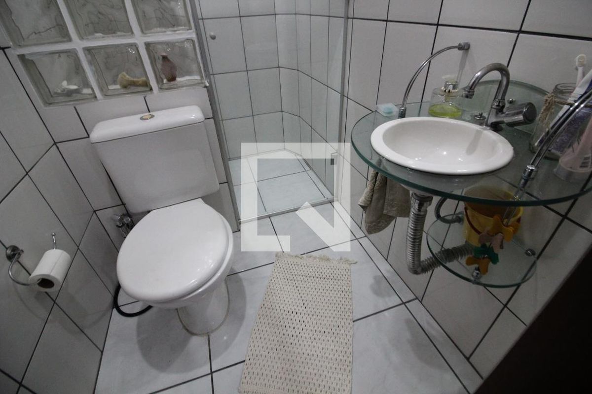 Casa, 3 quartos, 300 m² - Foto 13