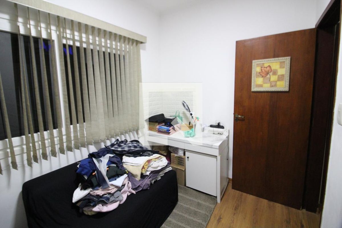 Casa, 3 quartos, 300 m² - Foto 20