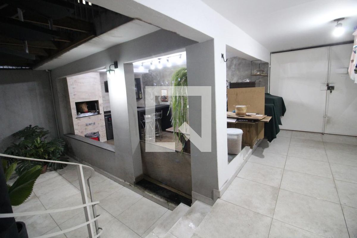Casa, 3 quartos, 300 m² - Foto 37