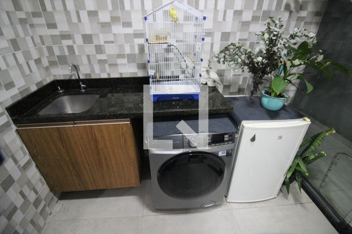 Casa, 3 quartos, 300 m² - Foto 30
