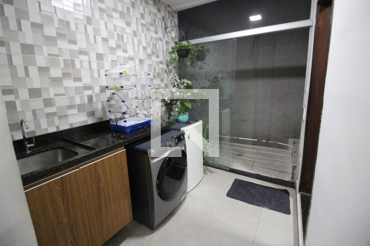 Casa, 3 quartos, 300 m² - Foto 29