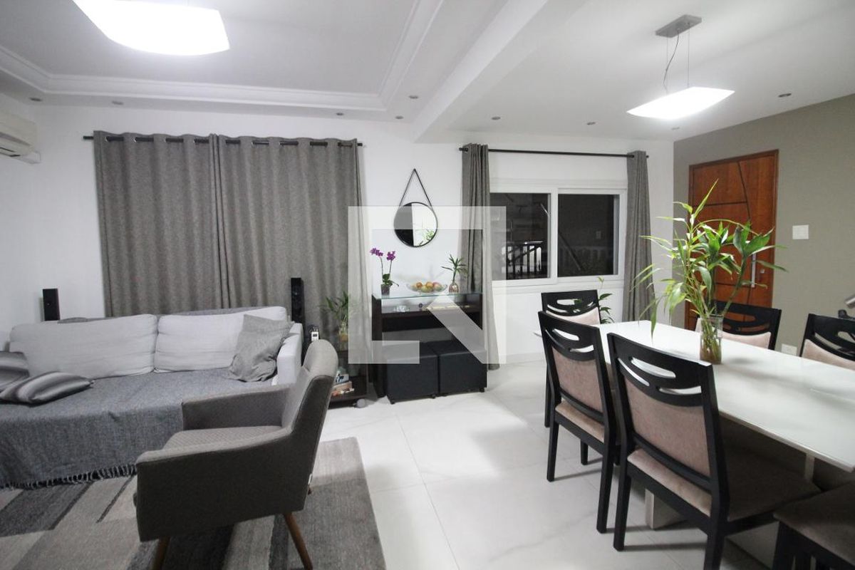 Casa, 3 quartos, 300 m² - Foto 2
