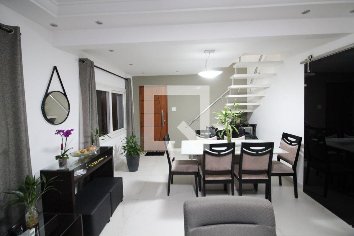Casa, 3 quartos, 300 m² - Foto 4