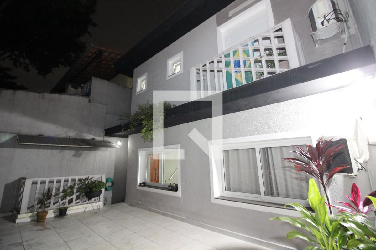 Casa, 3 quartos, 300 m² - Foto 40