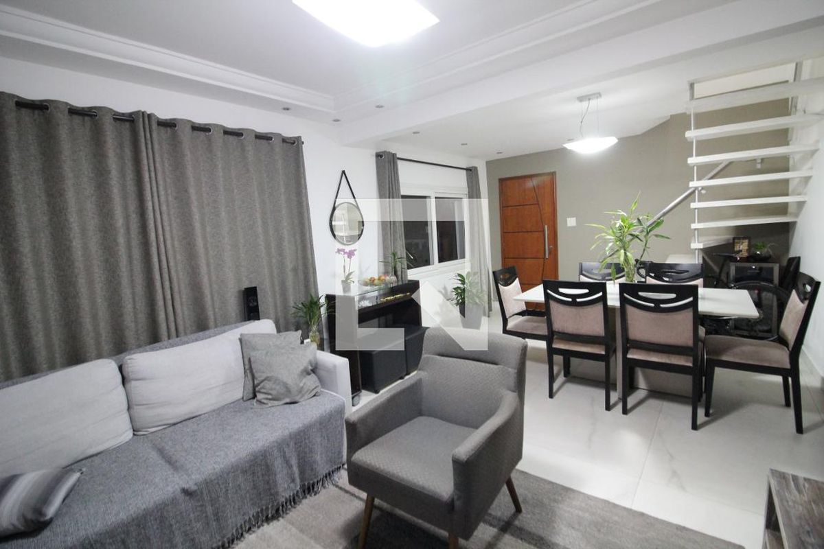 Casa, 3 quartos, 300 m² - Foto 1