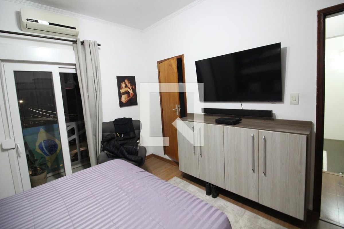 Casa, 3 quartos, 300 m² - Foto 9