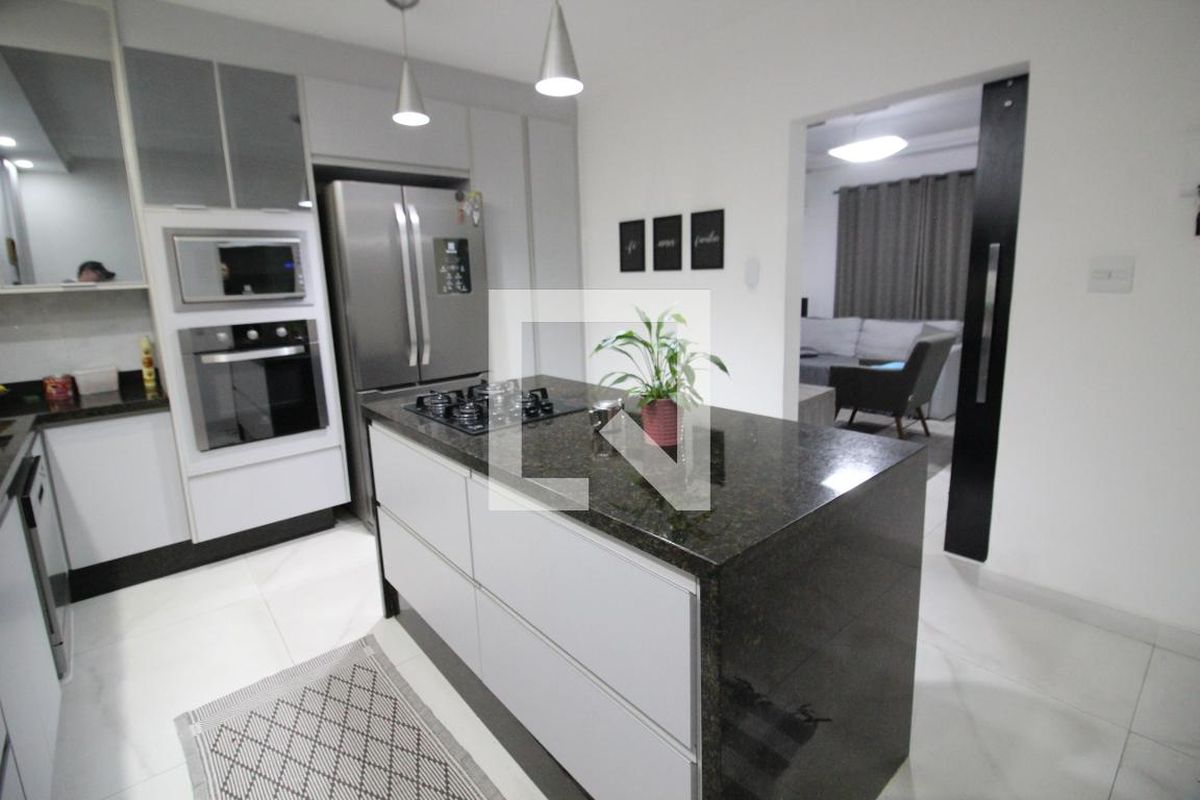 Casa, 3 quartos, 300 m² - Foto 26