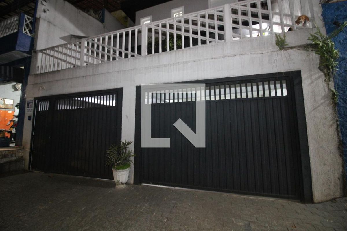 Casa, 3 quartos, 300 m² - Foto 47