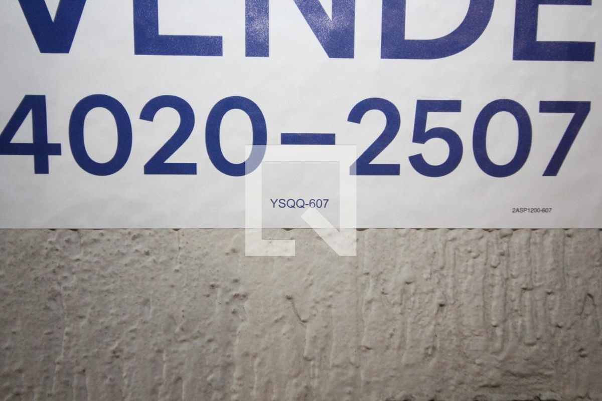 Casa, 3 quartos, 300 m² - Foto 49