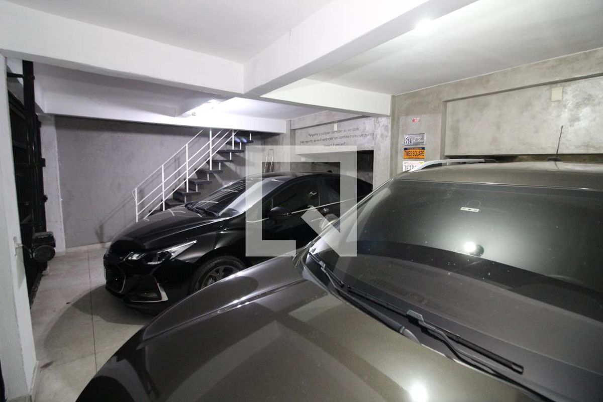 Casa, 3 quartos, 300 m² - Foto 44