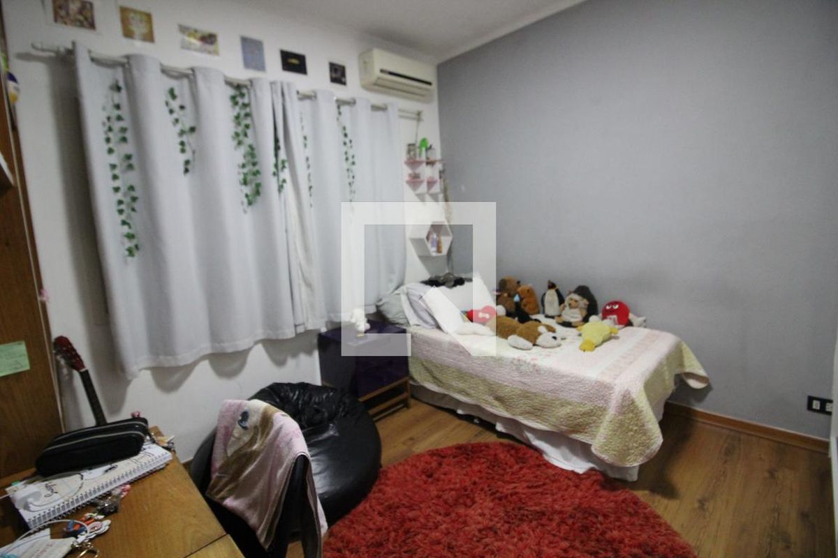 Casa, 3 quartos, 300 m² - Foto 15