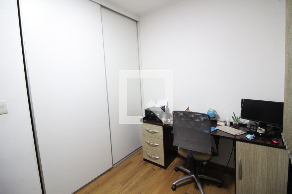 Casa, 3 quartos, 300 m² - Foto 19