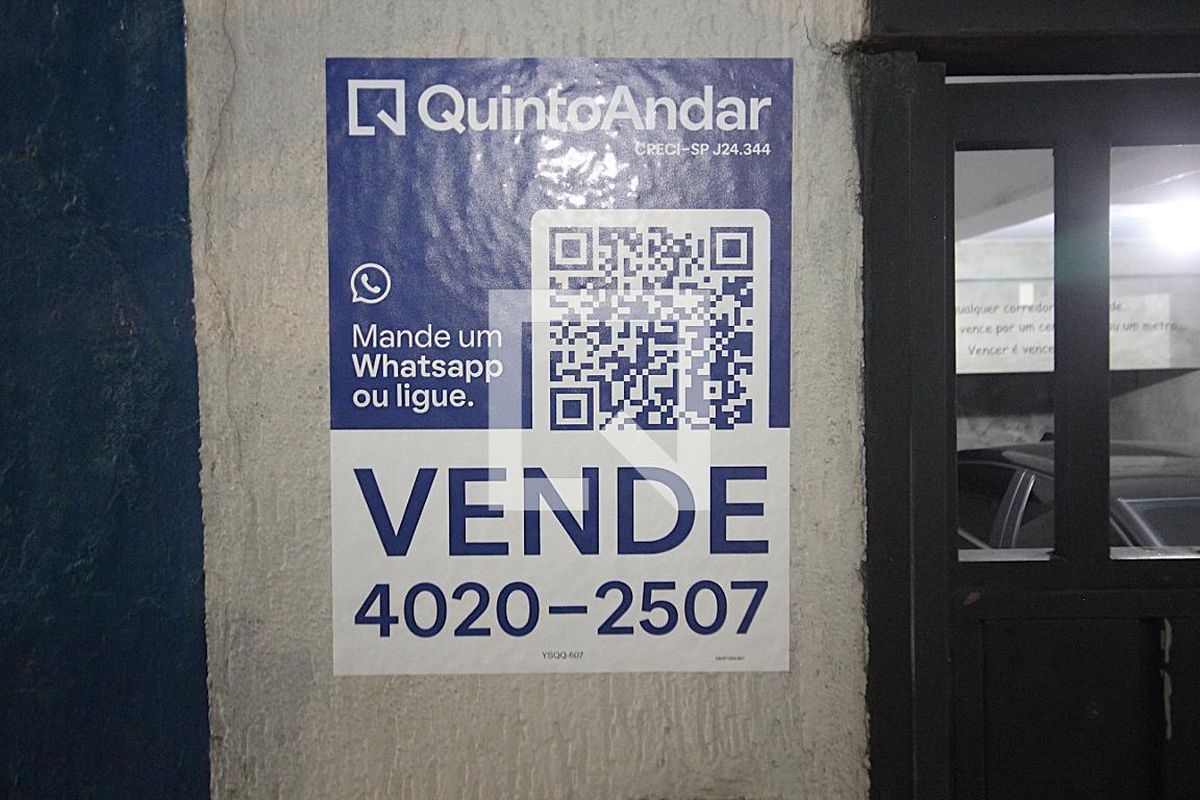Casa, 3 quartos, 300 m² - Foto 48