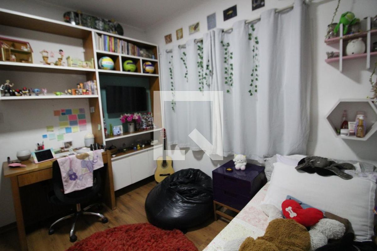 Casa, 3 quartos, 300 m² - Foto 16