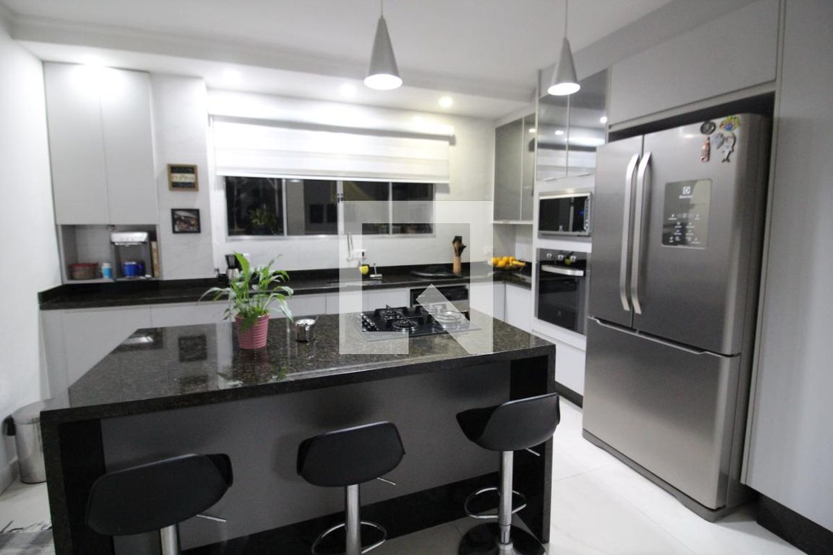 Casa, 3 quartos, 300 m² - Foto 24