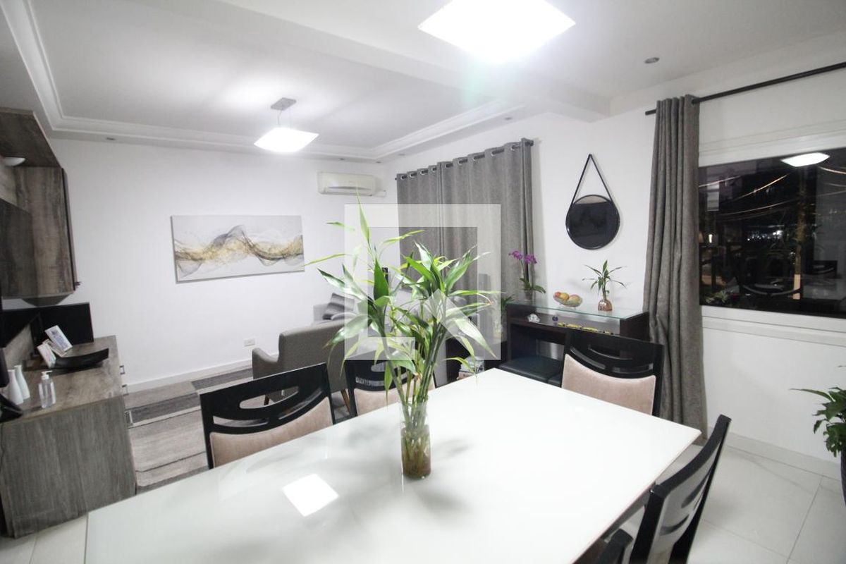 Casa, 3 quartos, 300 m² - Foto 6