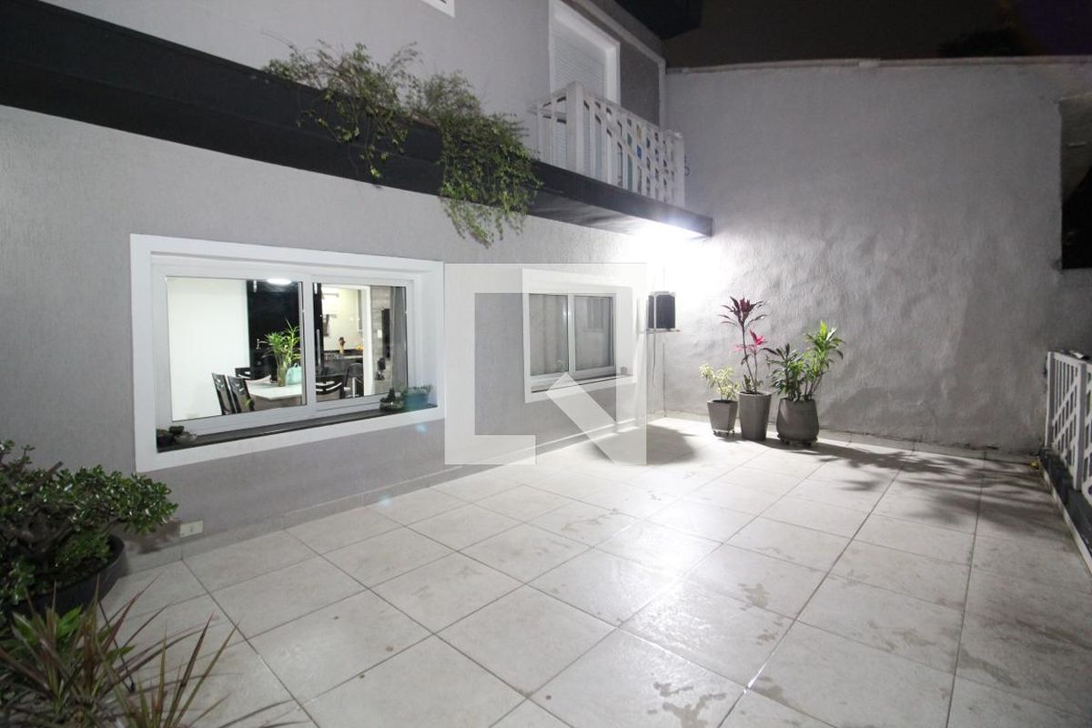Casa, 3 quartos, 300 m² - Foto 41