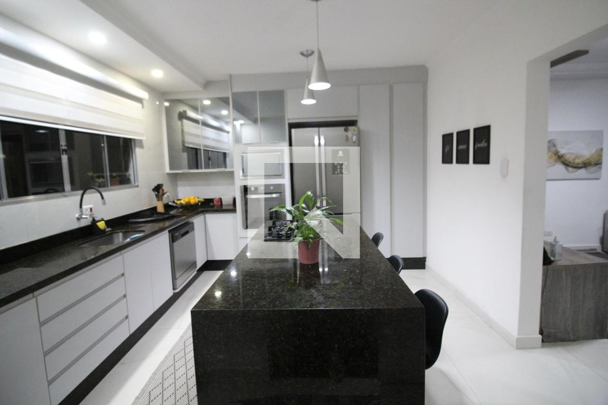 Casa, 3 quartos, 300 m² - Foto 25