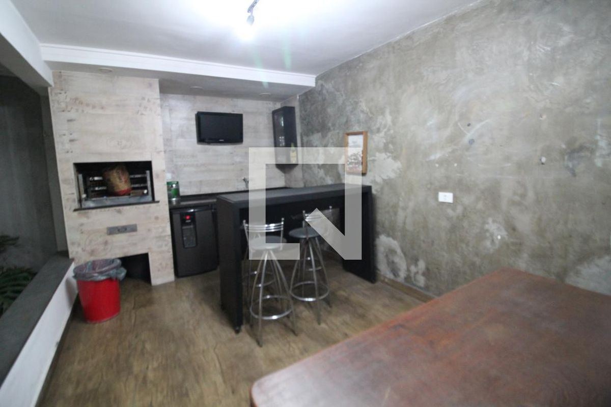 Casa, 3 quartos, 300 m² - Foto 34