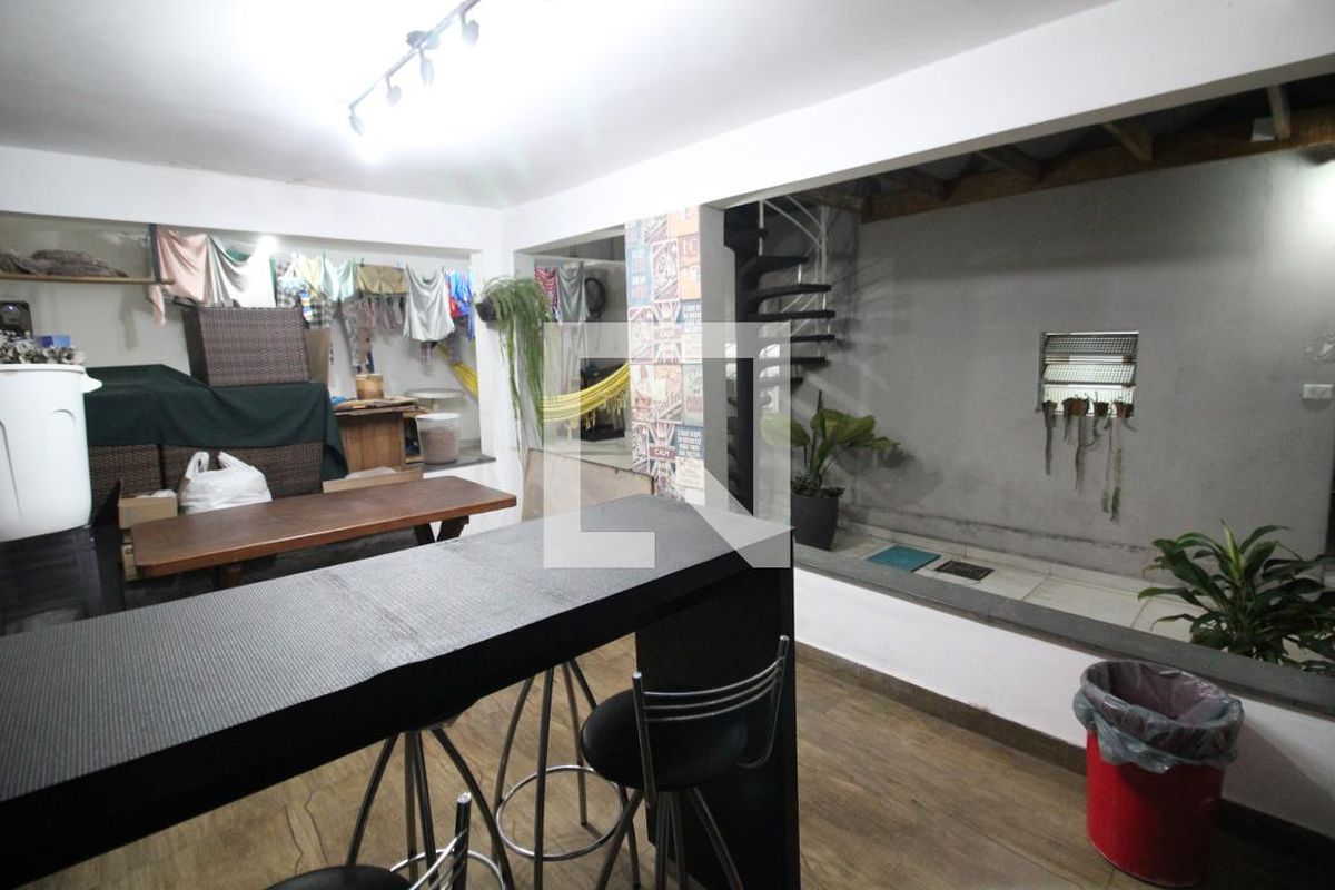 Casa, 3 quartos, 300 m² - Foto 36