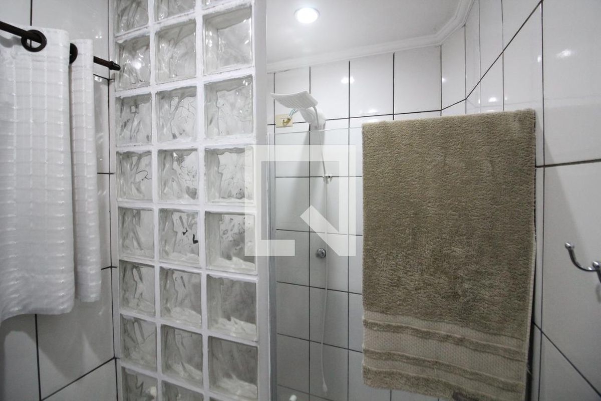 Casa, 3 quartos, 300 m² - Foto 14
