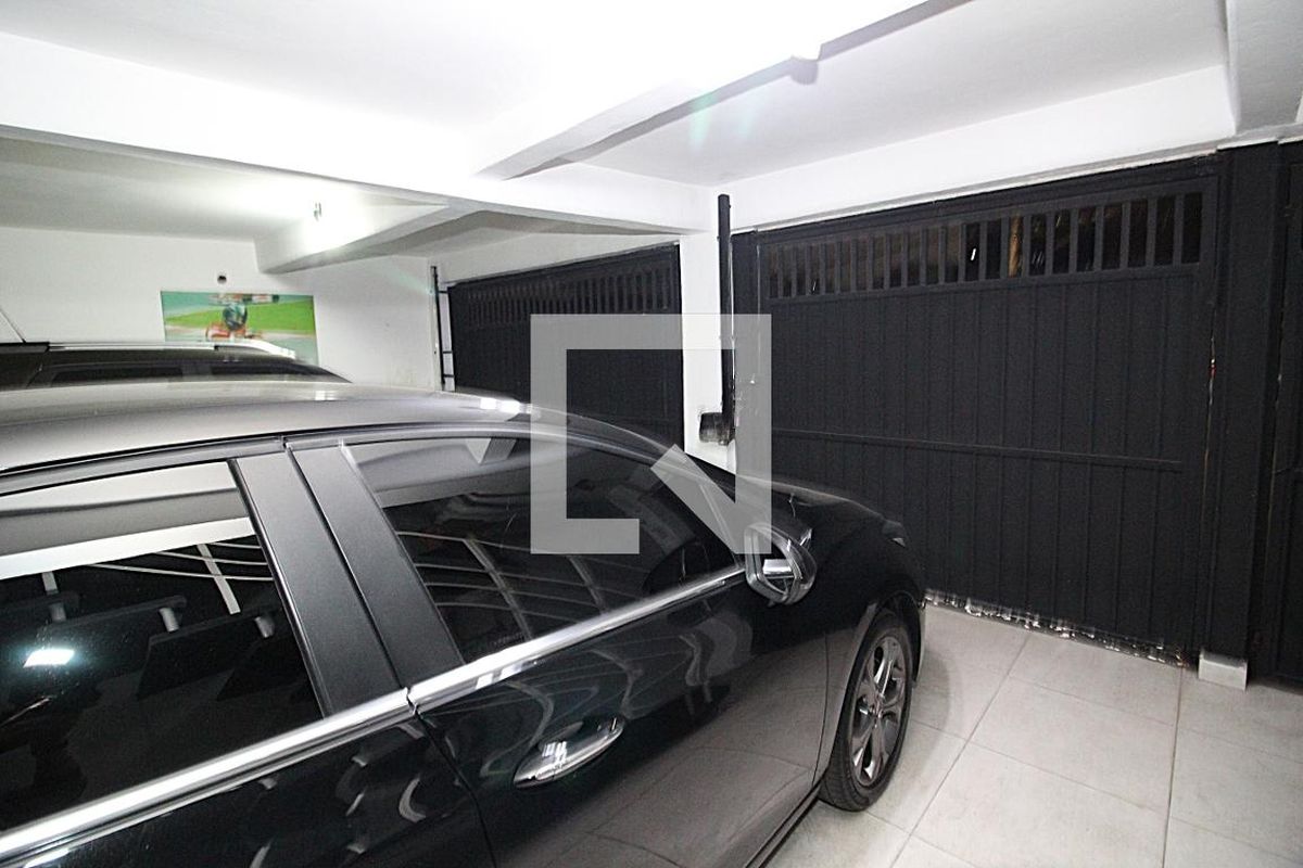 Casa, 3 quartos, 300 m² - Foto 43