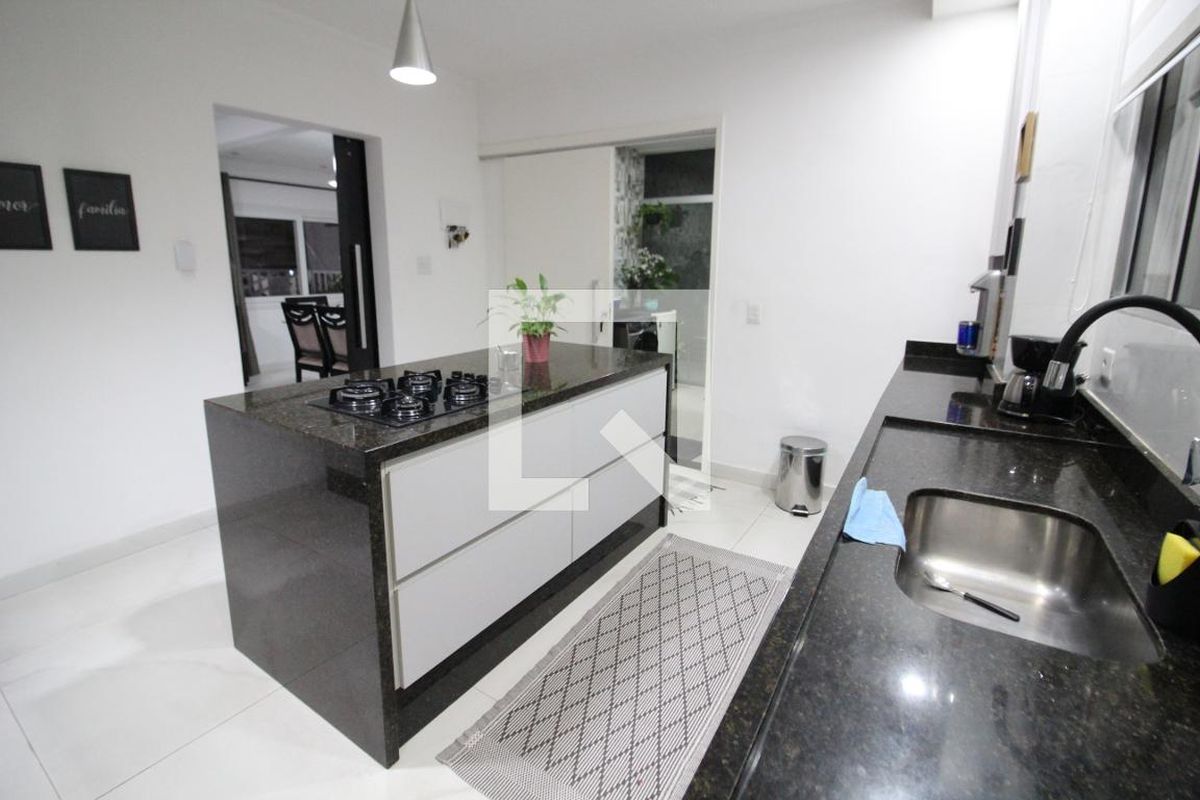 Casa, 3 quartos, 300 m² - Foto 28
