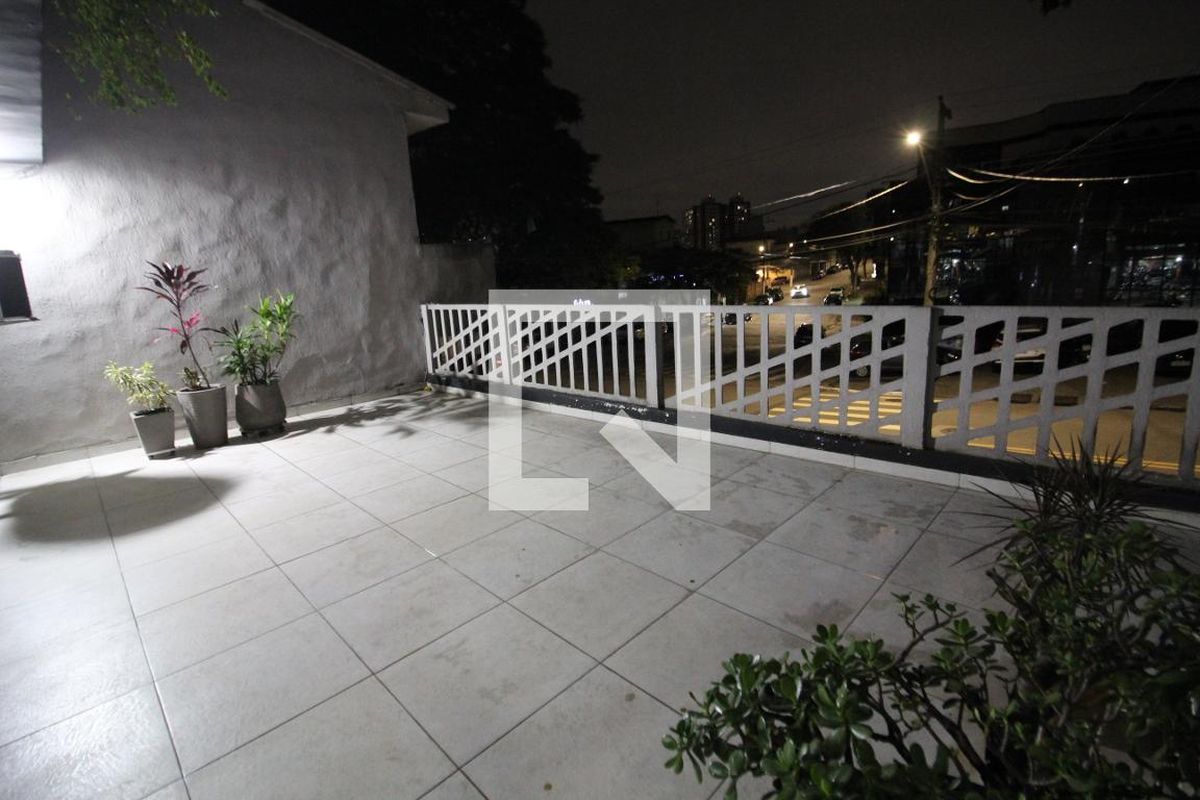 Casa, 3 quartos, 300 m² - Foto 39