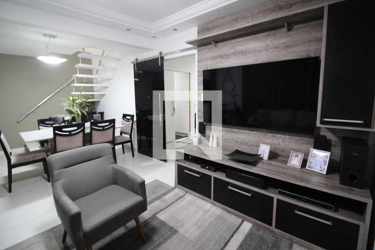 Casa, 3 quartos, 300 m² - Foto 3