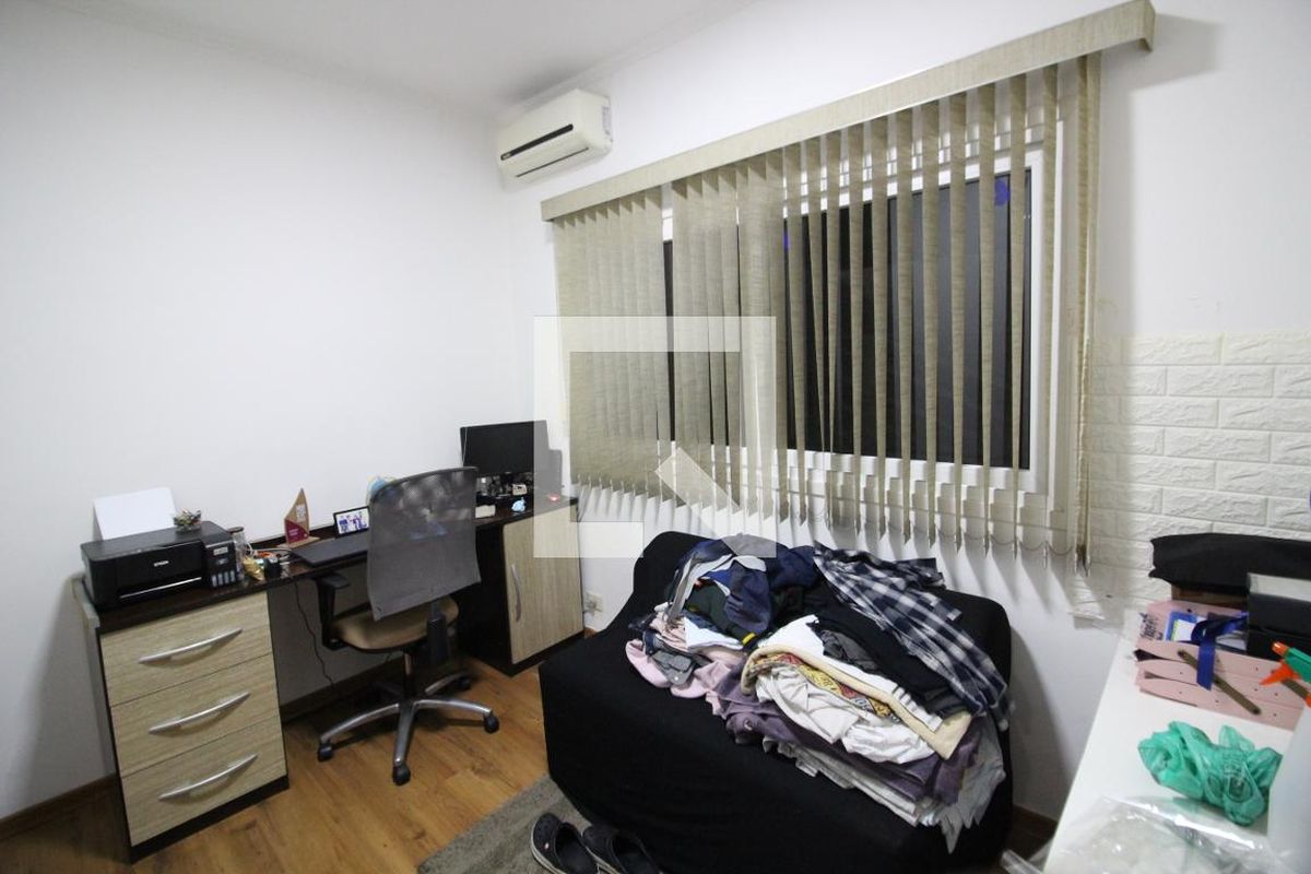 Casa, 3 quartos, 300 m² - Foto 18