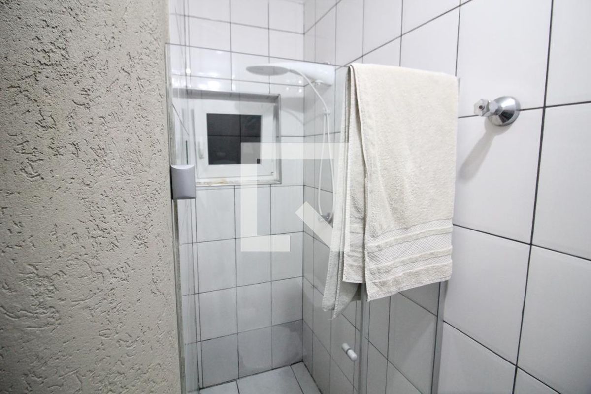Casa, 3 quartos, 300 m² - Foto 22