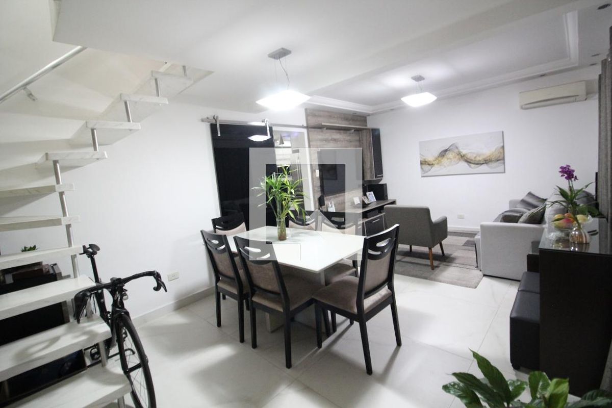Casa, 3 quartos, 300 m² - Foto 5