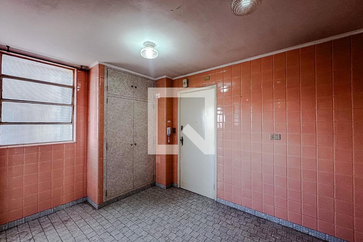 Apartamento, 3 quartos, 93 m² - Foto 9