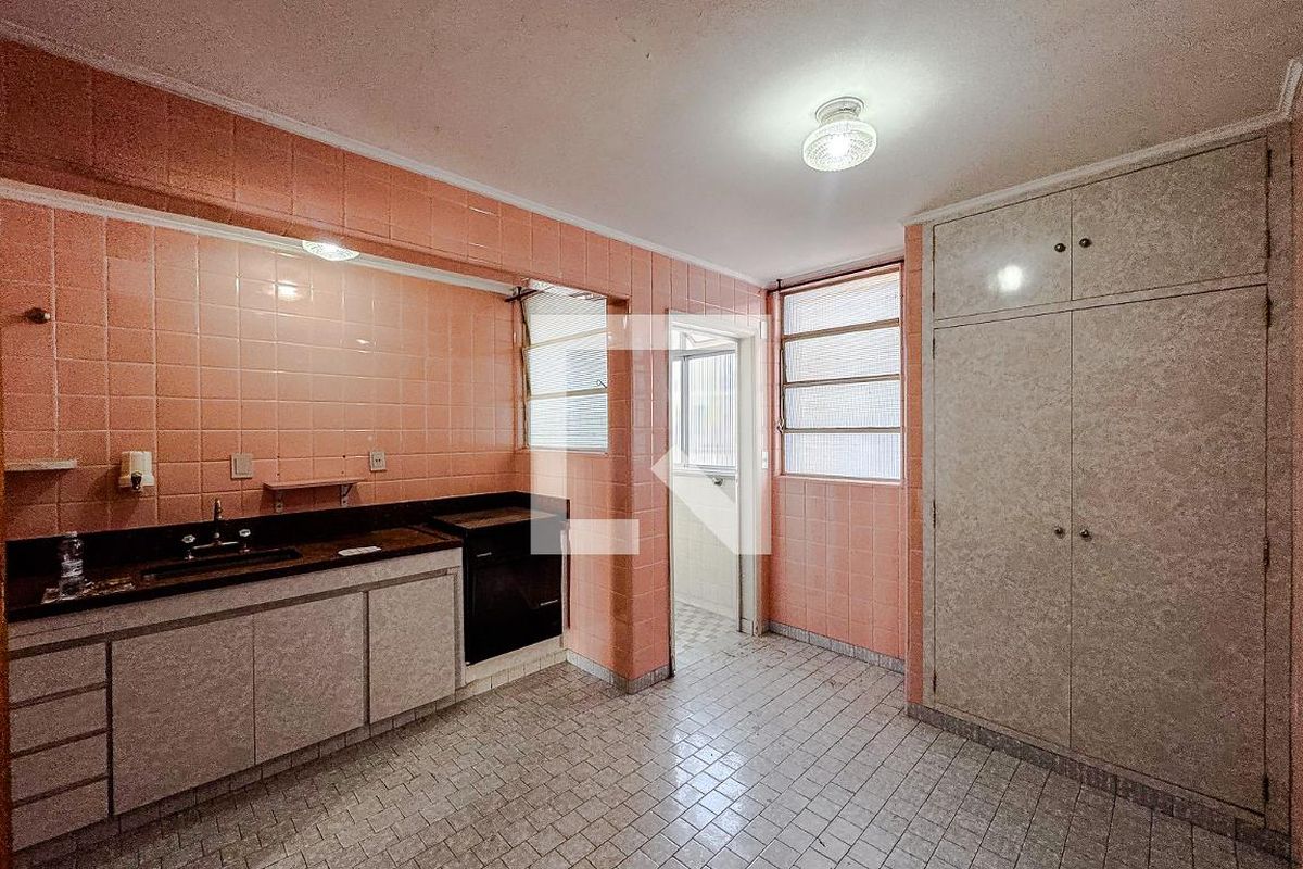 Apartamento, 3 quartos, 93 m² - Foto 6