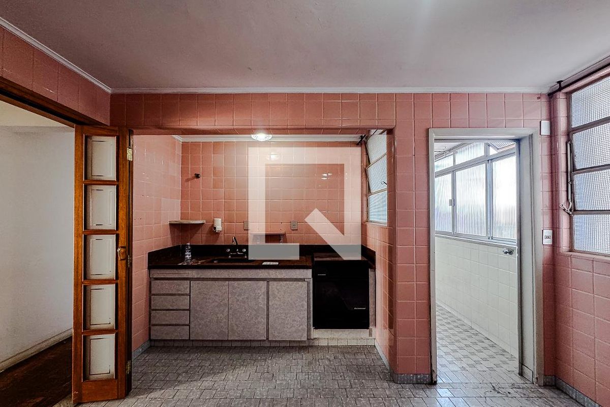 Apartamento, 3 quartos, 93 m² - Foto 10