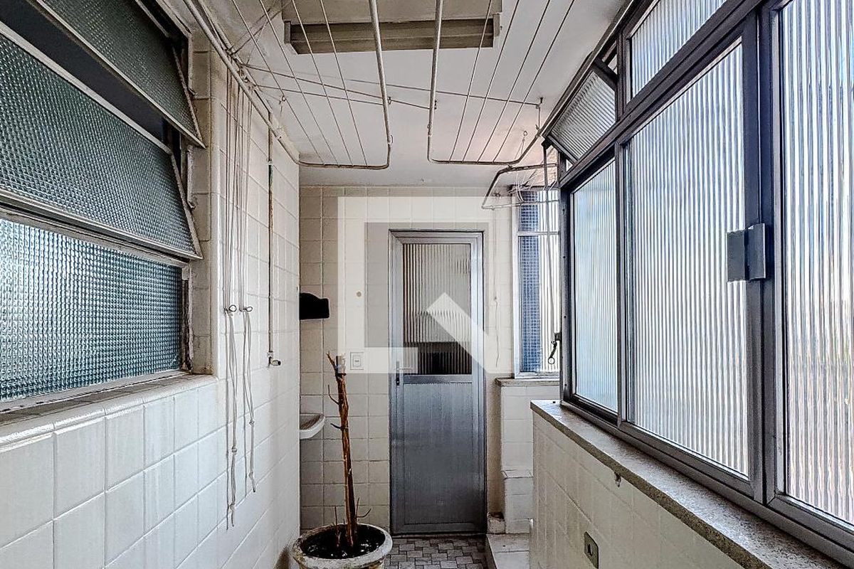 Apartamento, 3 quartos, 93 m² - Foto 31
