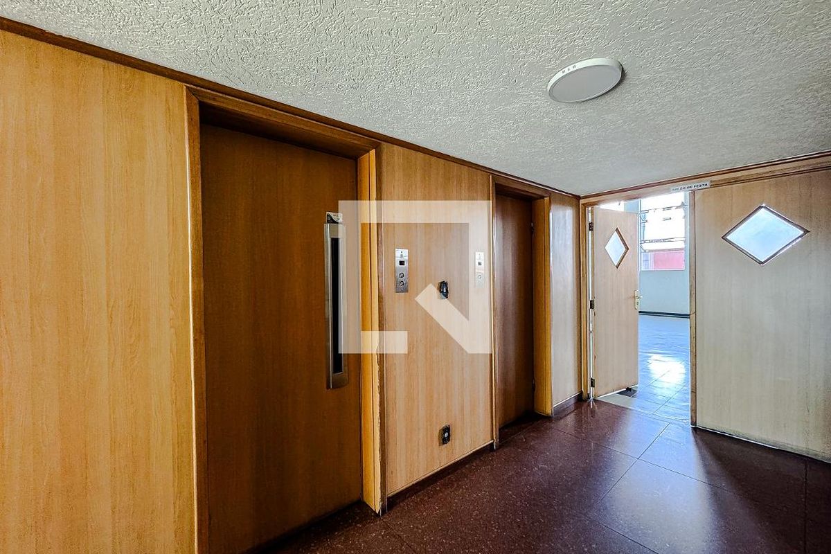 Apartamento, 3 quartos, 93 m² - Foto 34