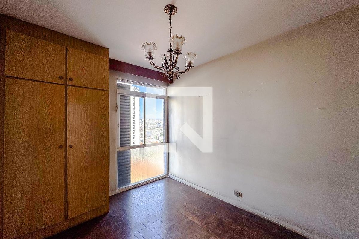 Apartamento, 3 quartos, 93 m² - Foto 12