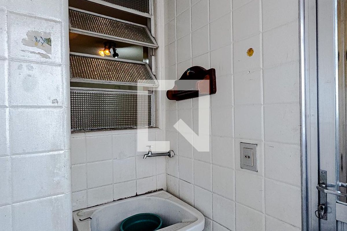 Apartamento, 3 quartos, 93 m² - Foto 33