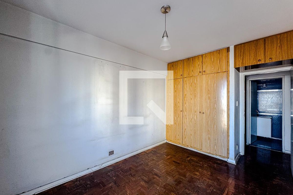 Apartamento, 3 quartos, 93 m² - Foto 19