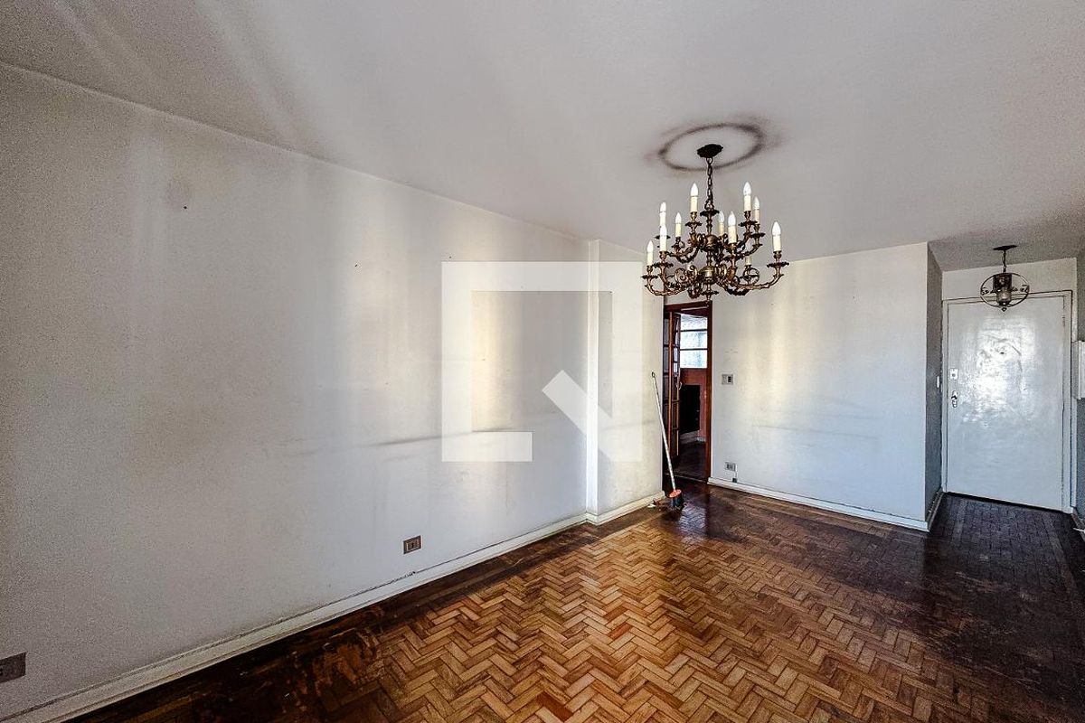 Apartamento, 3 quartos, 93 m² - Foto 3