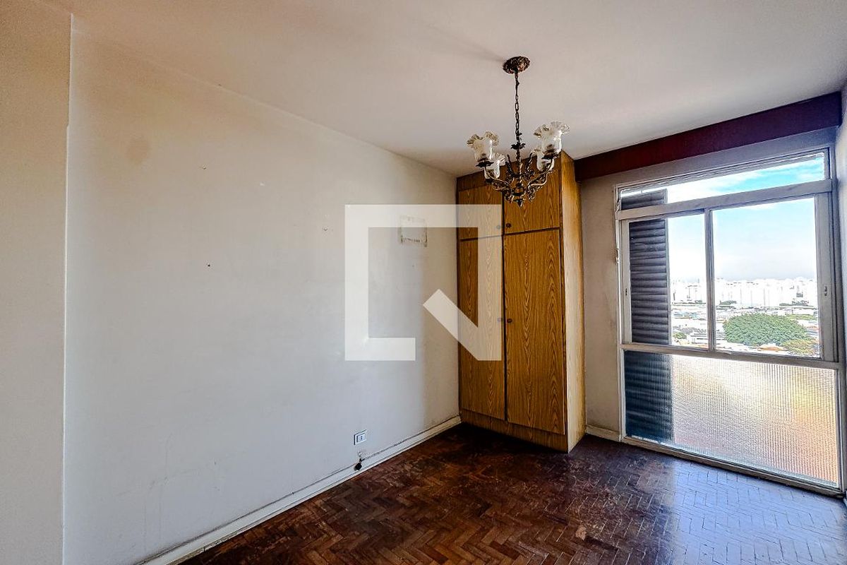 Apartamento, 3 quartos, 93 m² - Foto 11