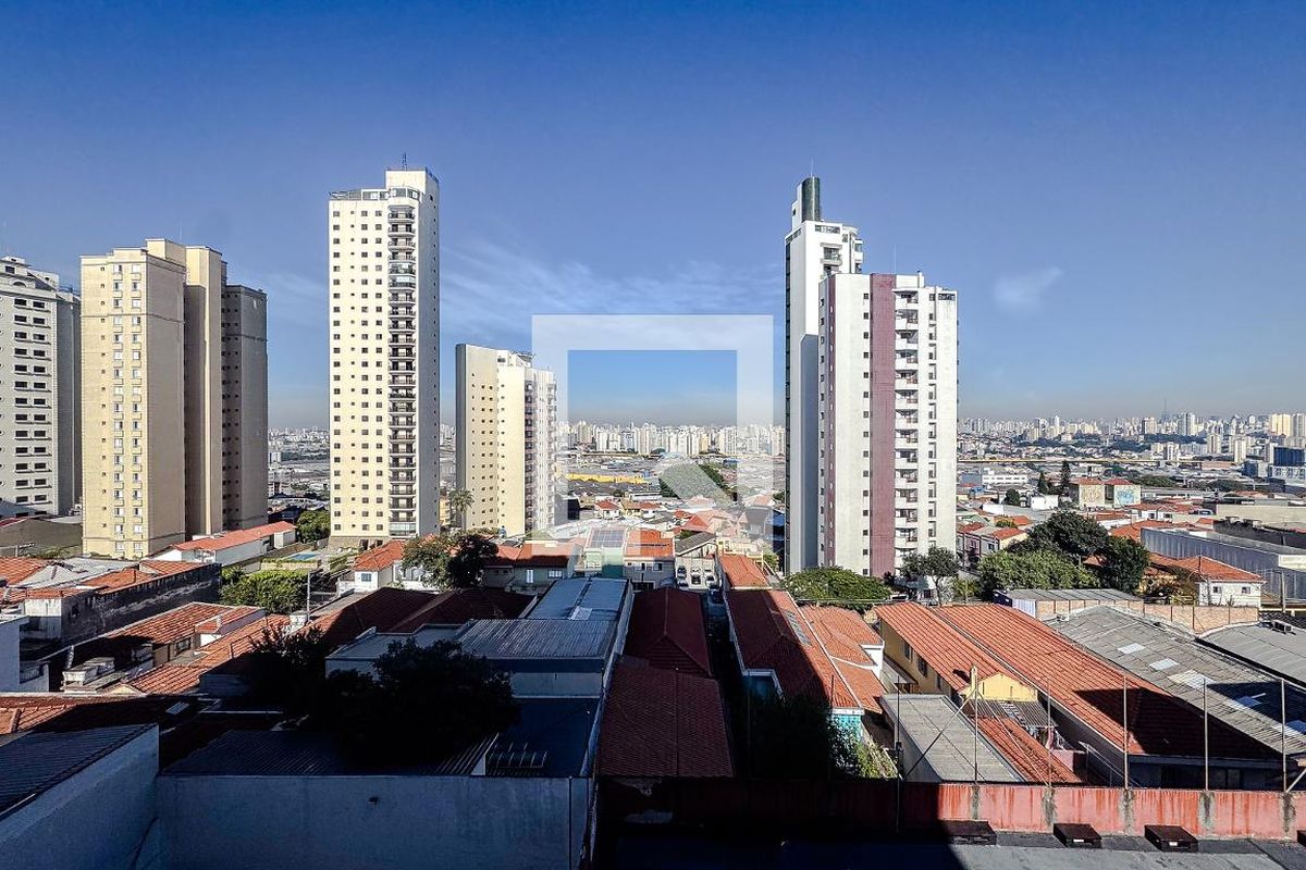 Apartamento, 3 quartos, 93 m² - Foto 5