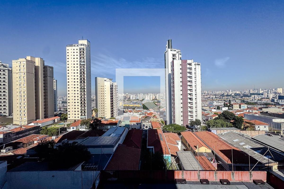 Apartamento, 3 quartos, 93 m² - Foto 15