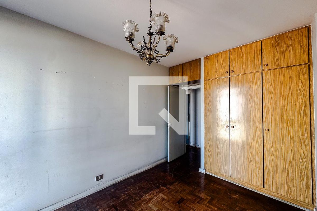 Apartamento, 3 quartos, 93 m² - Foto 13