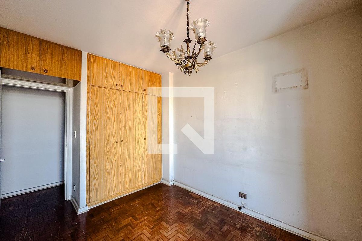 Apartamento, 3 quartos, 93 m² - Foto 14