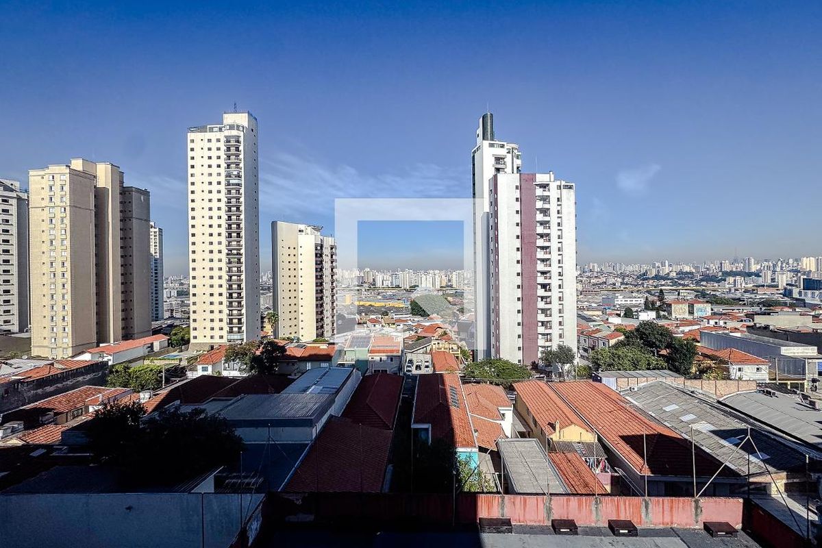 Apartamento, 3 quartos, 93 m² - Foto 20